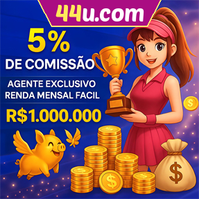 44u.com ConvidarCentro