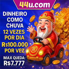 44u.com Mina Misteriosa