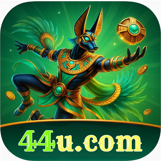 44u.com Cassino Online